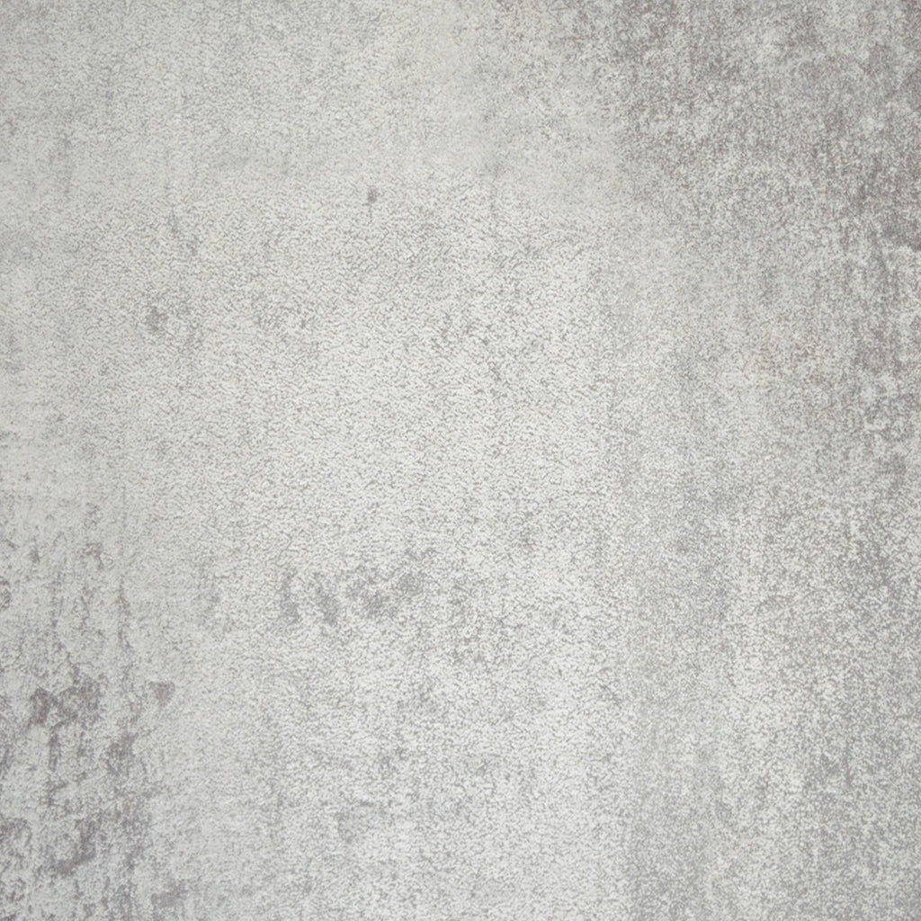 Multipanel Classic Bathroom Wall Panel Hydrolock Arctic Stone 2.4 M x 598mm 3331 MP3331STDHLTG17.