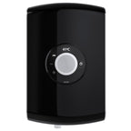 Triton Amore 8.5kW Gloss Black Electric Shower