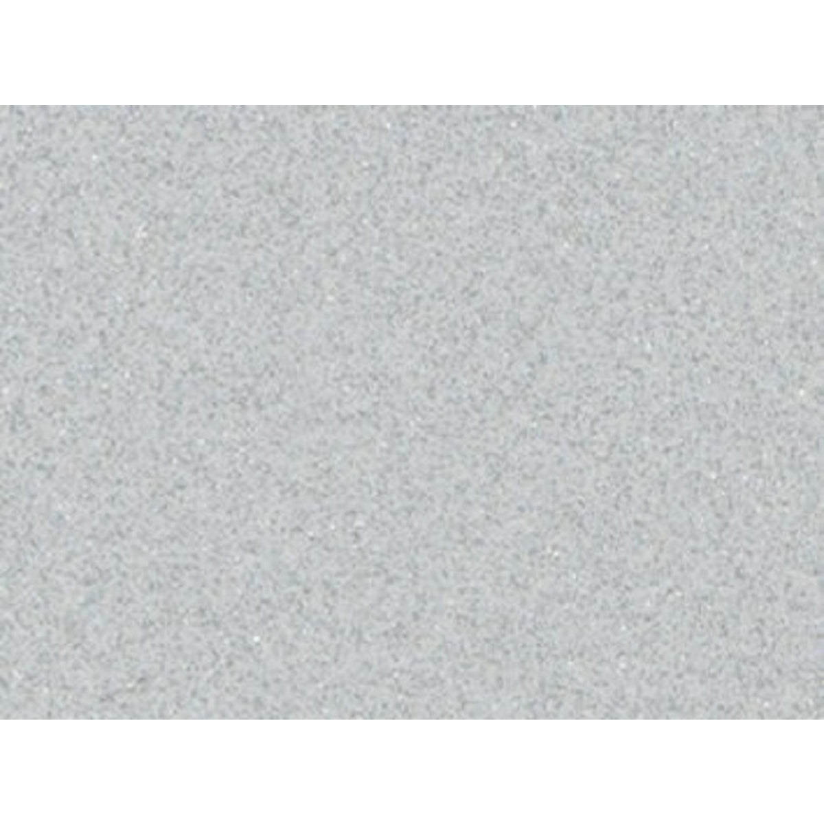Mermaid Acrylic Panel 2440 x 900mm White Ice.