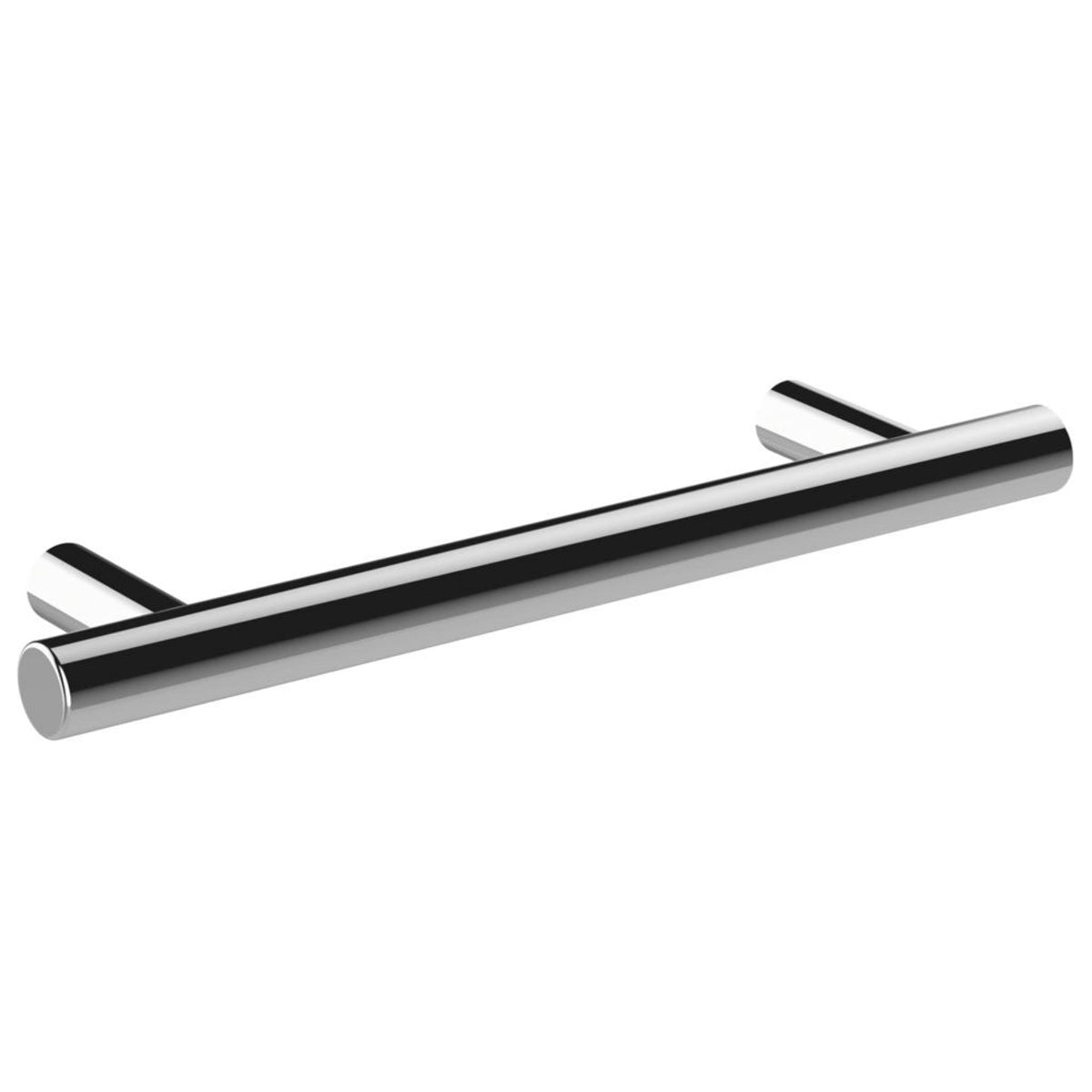 Ideal Standard Ideal Bathrooms C/Freedom Support 45cm Chrome Rail