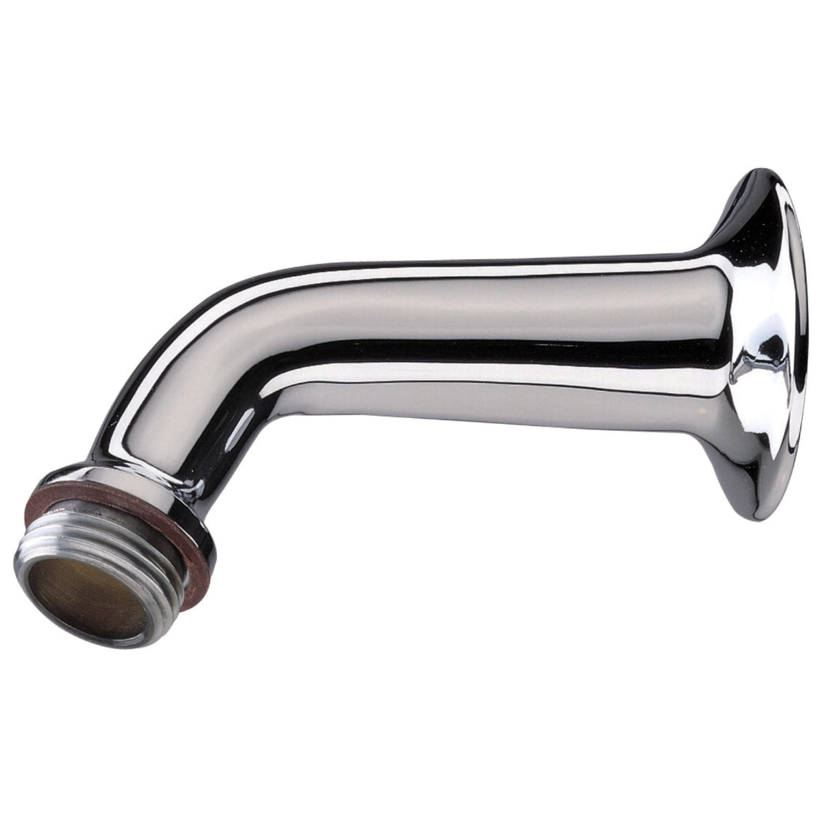 Bristan SA90CP 90mm Shower Arm for Concealed Pipework