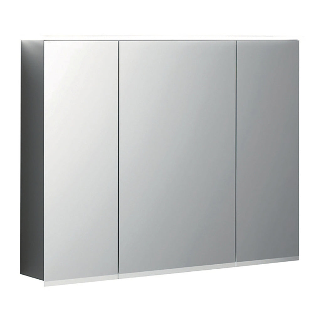 Geberit Option Plus 1200mm Mirror Cabinet 500.597.P5.1