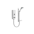 Mira Advance Thermostatic Electric Shower 8.7 KW 1.1785.001.