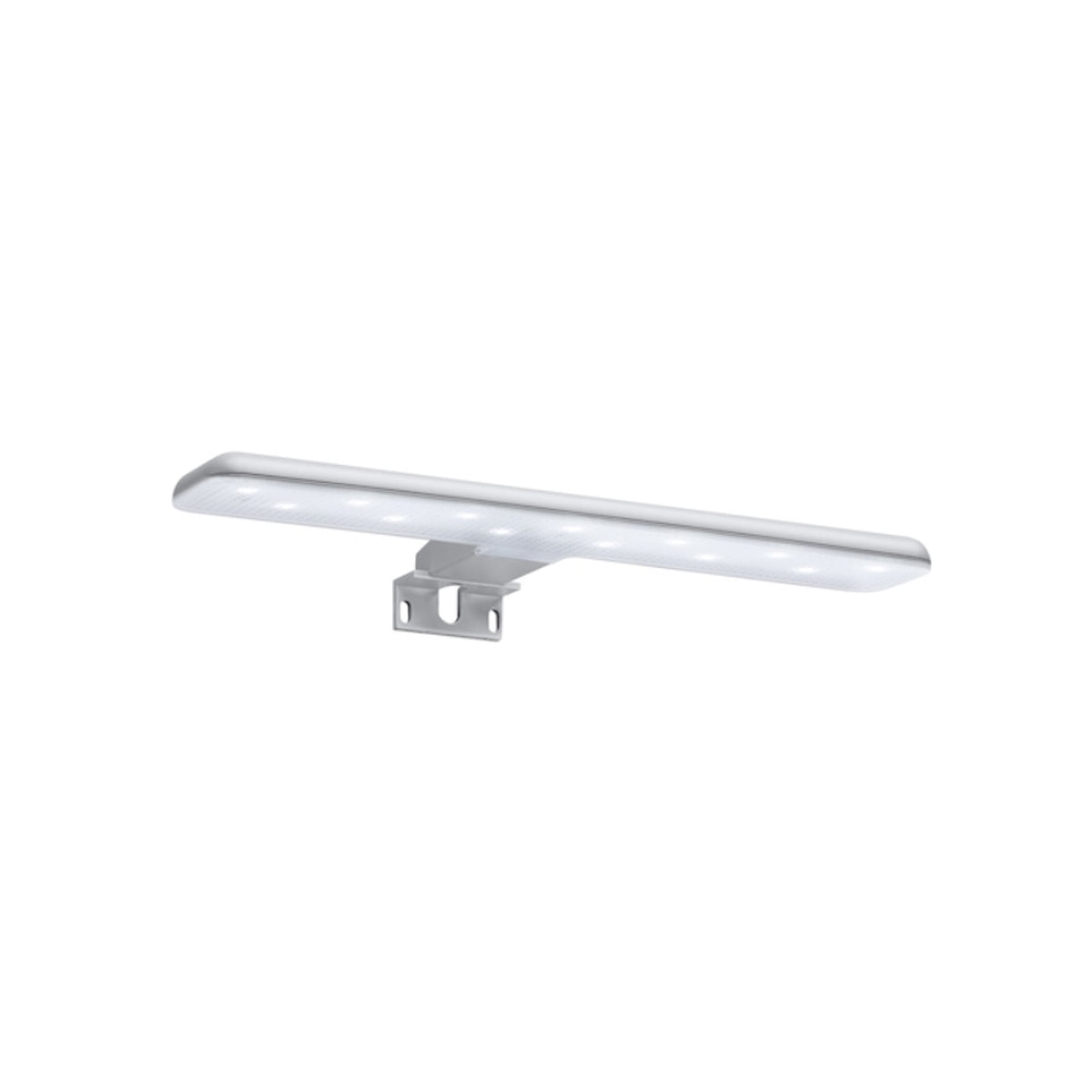 Roca Victoria N LED Light