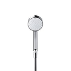 Mira Relate EV Single Outlet Thermostatic Bar Shower Mixer Chrome 2.1878.001