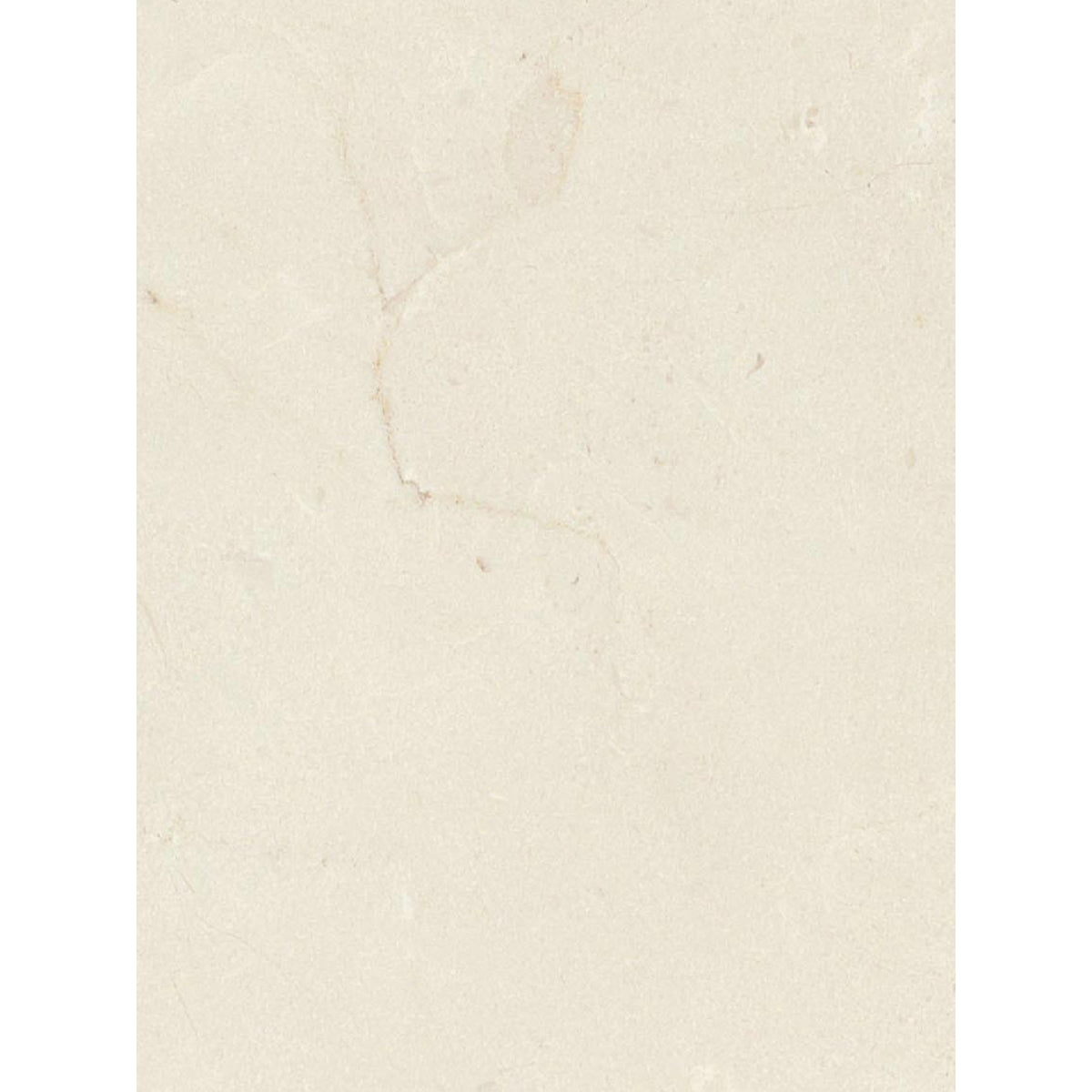 Multipanel Classic Bathroom Wall Panel Hydrolock 2400 x 1200mm Marfil Cream 9477 MP9477SHRHLTG17.