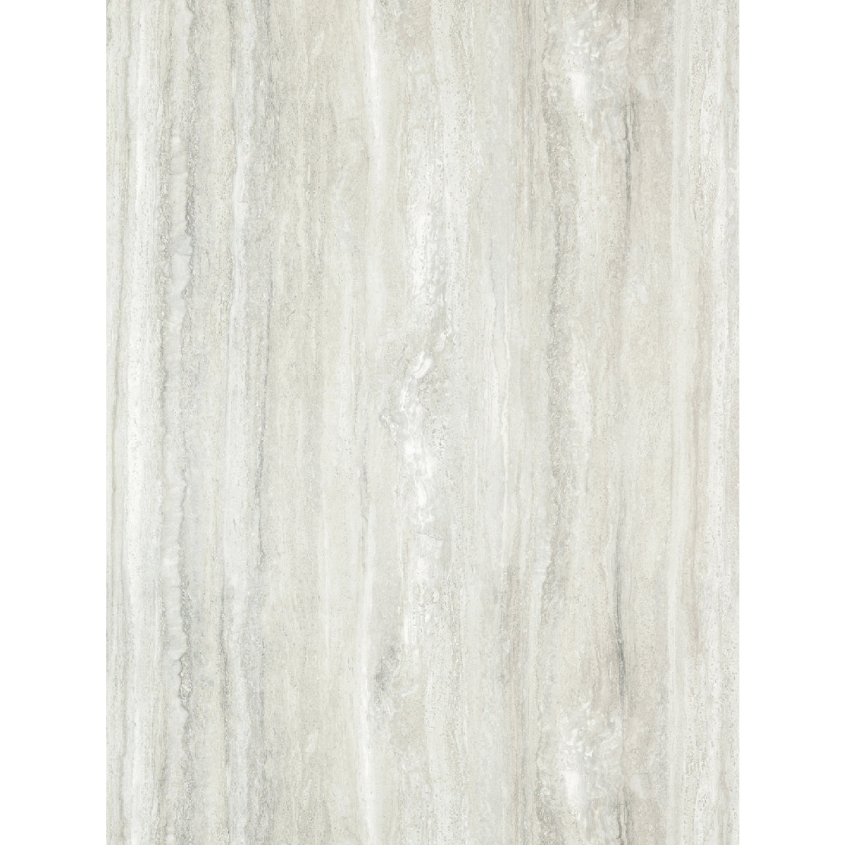 Multipanel Classic Bathroom Wall Panel Jupiter Silver 2.4mm x 598mm MP5001STDHLTG17.