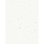 Multipanel Classic Bathroom Wall Panel Hydrolock 2400 x 900mm White Snow 3308 MP9923SHR9HLTG17.