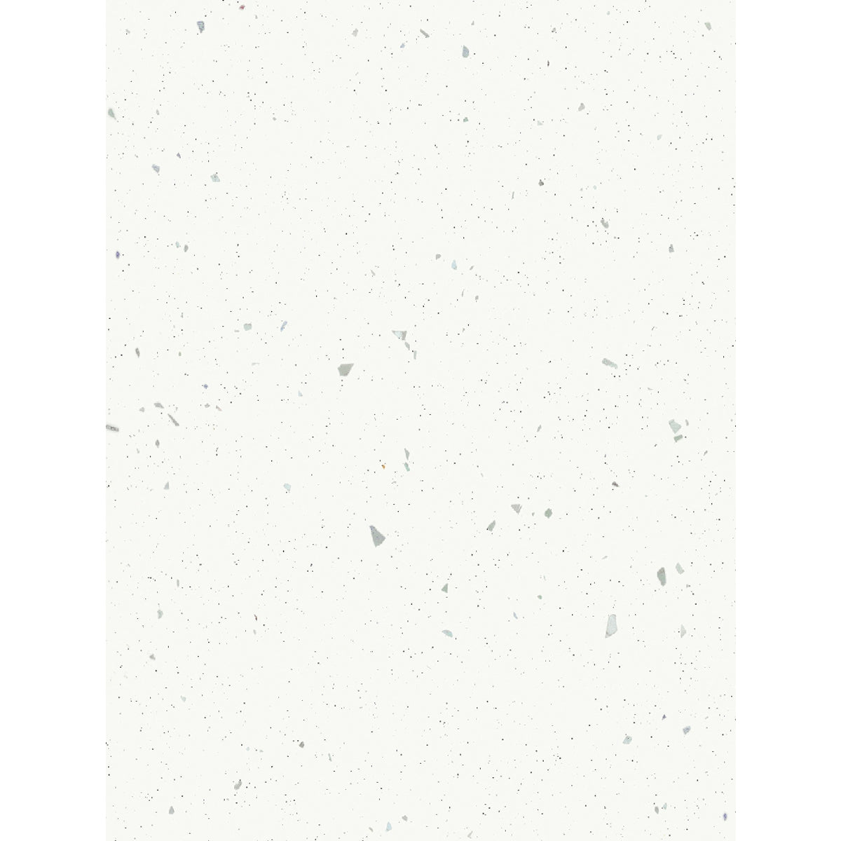 Multipanel Classic Bathroom Wall Panel Hydrolock 2400 x 900mm White Snow 3308 MP9923SHR9HLTG17.