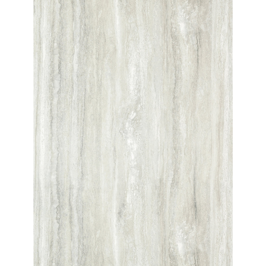Multipanel Classic Bathroom Wall Panel Jupiter Silva 2.4 M x 900mm MP5001SHR9HLTG17.