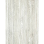 Multipanel Classic Bathroom Wall Panel Jupiter Silva 2.4 M x 900mm MP5001SHR9HLTG17.