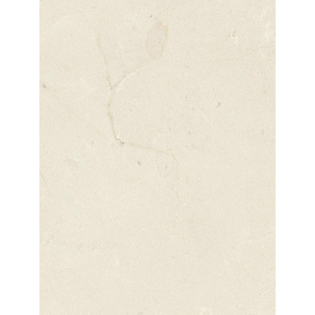 Multipanel Classic Bathroom Wall Panel Hydrolock 2400 x 900mm Marfil Cream 9477 MP9477SHR9HLTG17.