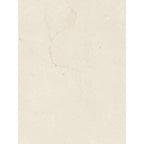 Multipanel Classic Bathroom Wall Panel Marfil Cream 2.4mm x 900mm MP9477SHR9.