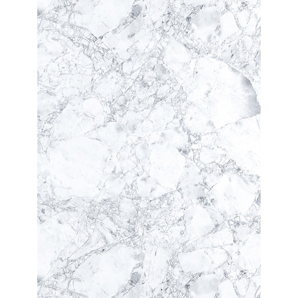 Multipanel Linda Barker Collection Bathroom Wall Panel Hydrolock 2400 x 1200mm Bianca Luna ML3421SHRHLTG17.