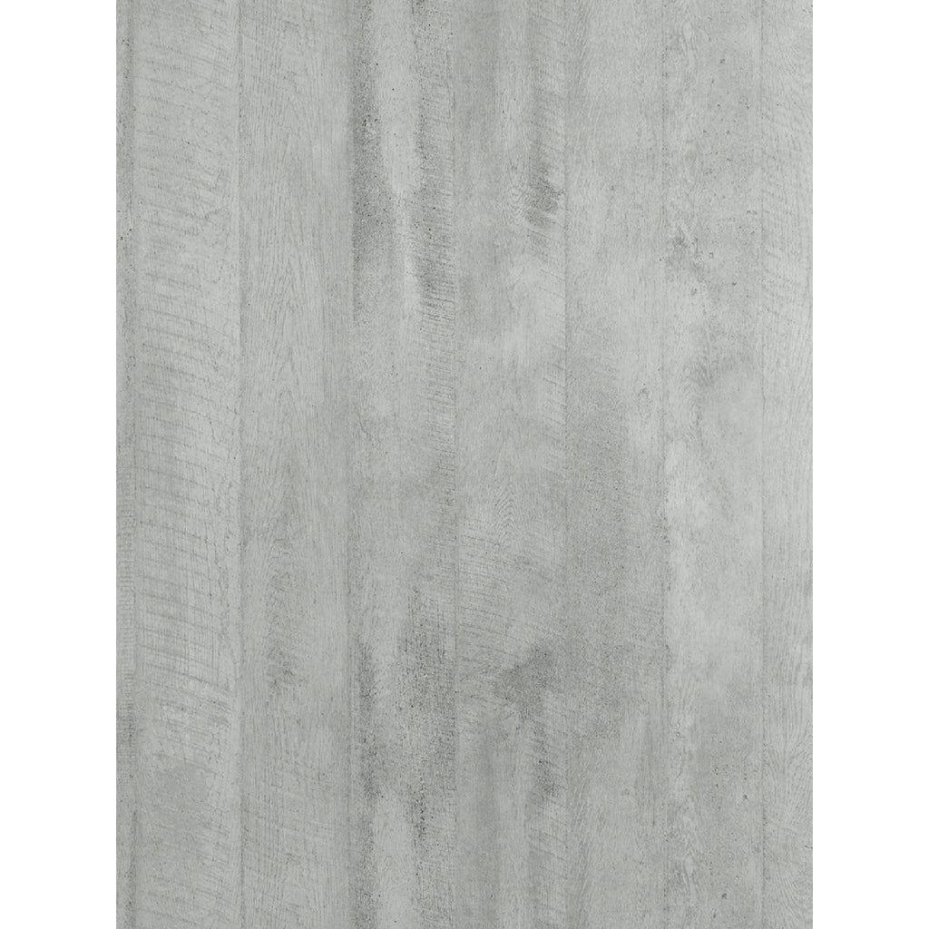 Multipanel Linda Barker Collection Bathroom Wall Panel Hydrolock 2400 x 1200mm Concrete Formwood 6362 ML6362SHRHLTG17.