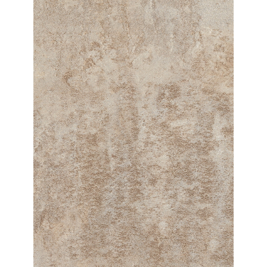 Multipanel Linda Barker Bathroom Wall Panel Hydrolock Stone Elements 2.4 M x 1.2 M ml8831SHRHLTG17.