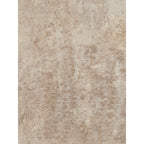 Multipanel Linda Barker Bathroom Wall Panel Hydrolock Stone Elements 2.4 M x 1.2 M ml8831SHRHLTG17.