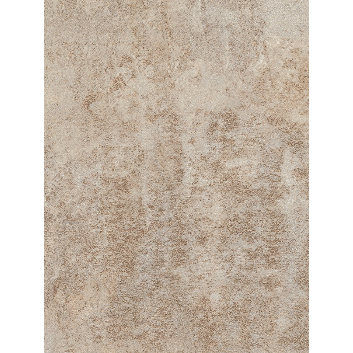 Multipanel Linda Barker Bathroom Wall Panel Hydrolock Stone Elements 2.4 M x 1.2 M ml8831SHRHLTG17.