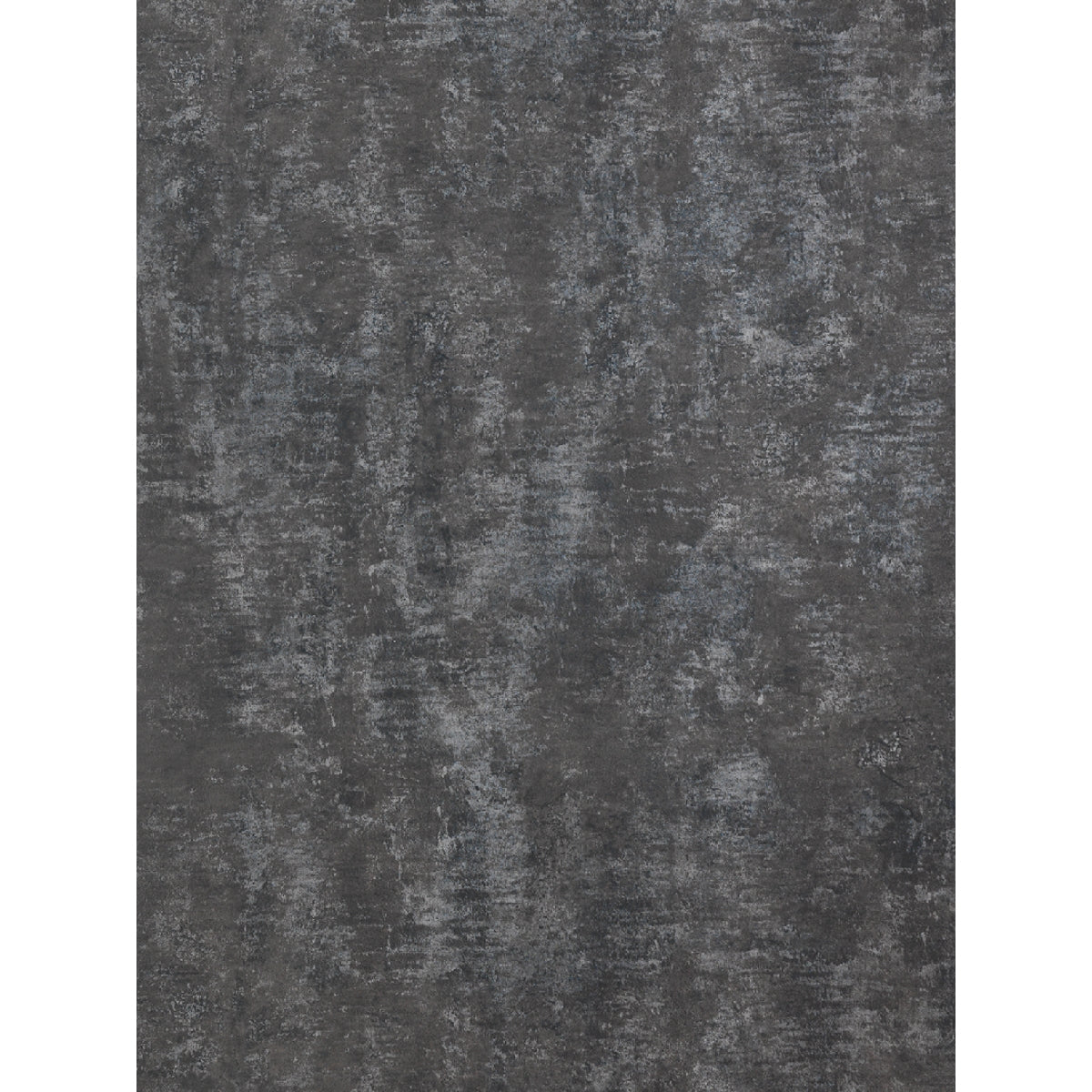 Multipanel Linda Barker Collection Bathroom Wall Panel Hydrolock 2400 x 1200mm Graphite Elements ML8833SHRHLTG17.