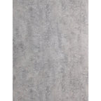 Multipanel Linda Barker Bathroom Wall Panel Hydrolock Concrete Elements 2.4 M x 598mm ml8830STDHLTG17.