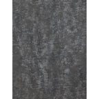 Multipanel Linda Barker Bathroom Wall Panel Hydrolock Graphite Elements 2.4 M x 598mm ml8833STDHLTG17.