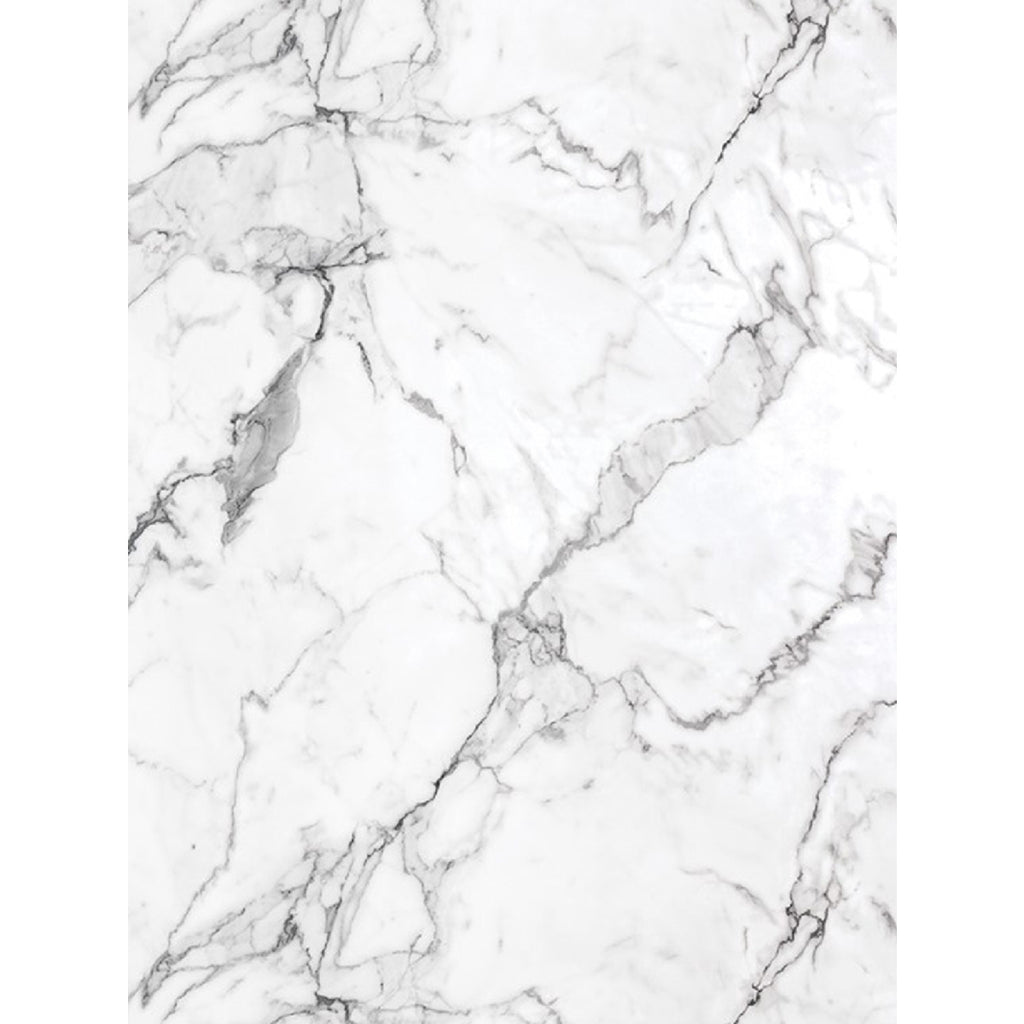 Multipanel Linda Barker Hydrolock 2400 x 900mm Calacatta Marble ML3460SHR9HLTG17.