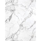 Multipanel Linda Barker Hydrolock 2400 x 900mm Calacatta Marble ML3460SHR9HLTG17.