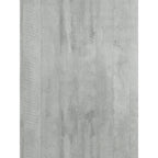 Multipanel Linda Barker Bathroom Wall Panel Hydrolock Concrete Formwood 2.4 M x 900mm ml6362SHR9HLTG17.