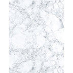 Multipanel Linda Barker Bathroom Wall Panel Unlipped Bianca Luna White 2.4 M x 1.2 M ml3421SHR.