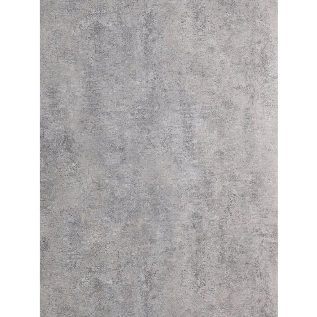 Multipanel Linda Barker Bathroom Wall Panel Unlipped Concrete Elements 2.4 M x 1.2 M ml8830SHR.