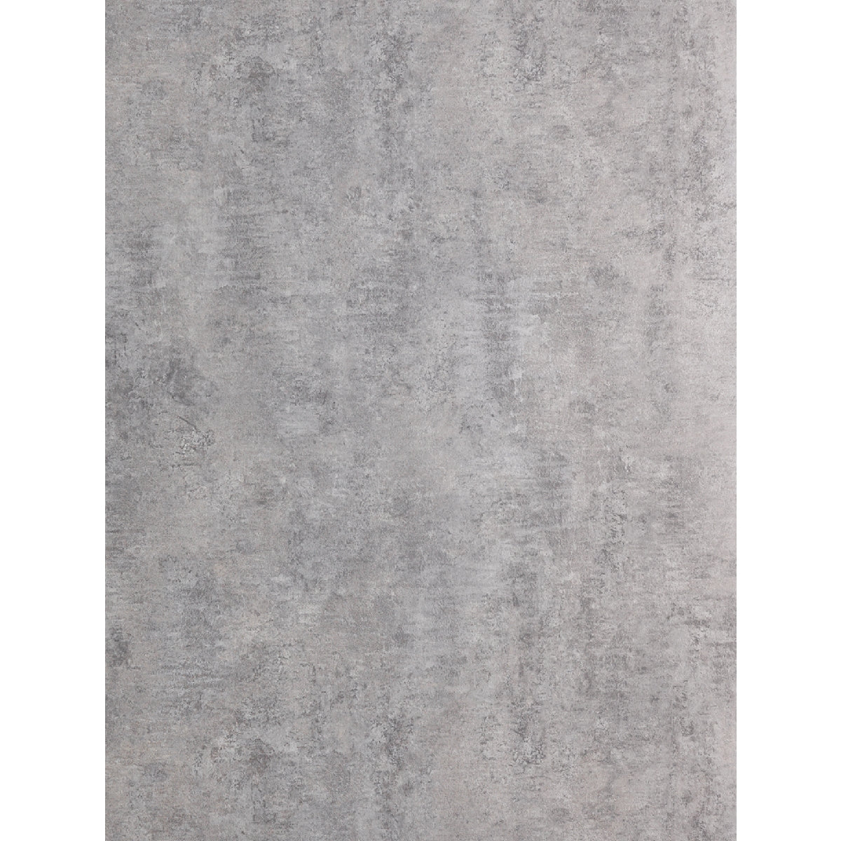 Multipanel Linda Barker Bathroom Wall Panel Unlipped Concrete Elements 2.4 M x 1.2 M ml8830SHR.