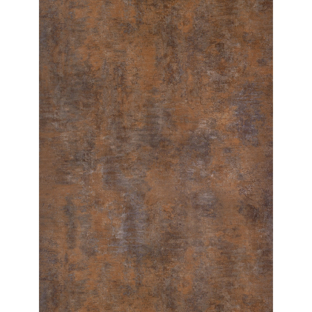 Multipanel Linda Barker Bathroom Wall Panel Unlipped Corten Elements 2.4 M x 1.2 M ml8832SHR.