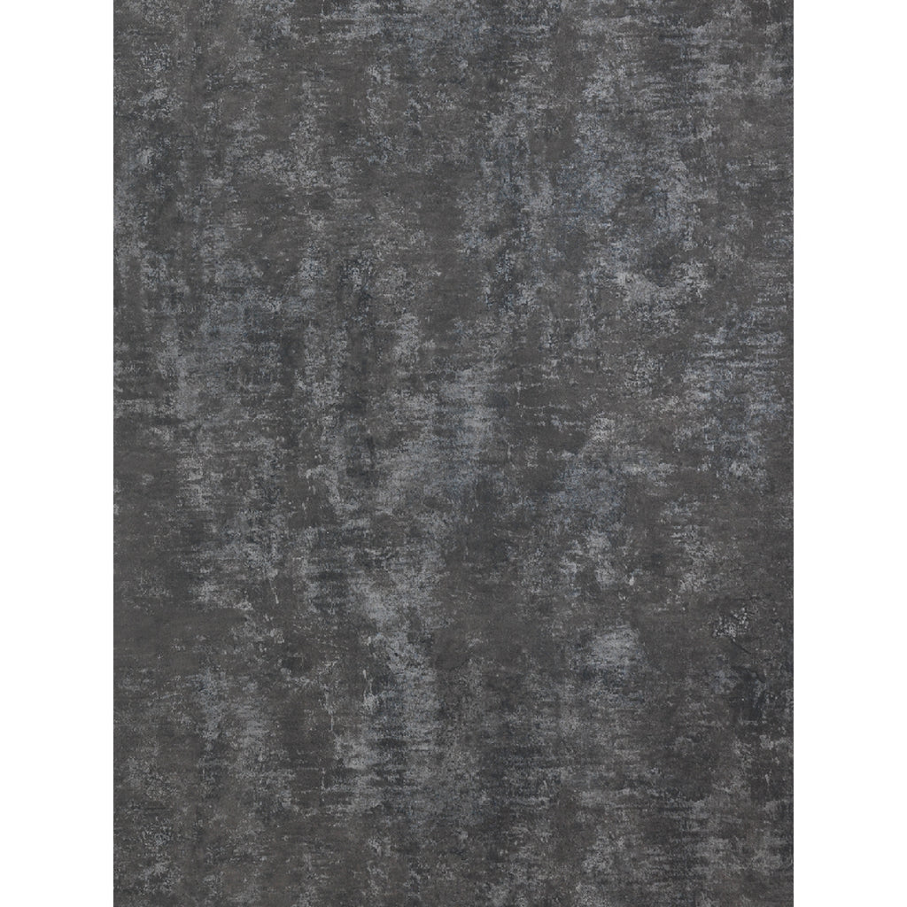 Multipanel Linda Barker Bathroom Wall Panel Unlipped Graphite Elements 2.4 M x 598mm ml8833STD.