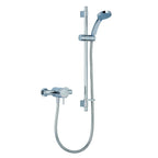 Mira Element Thermostatic Mixer Shower 1.1910.001