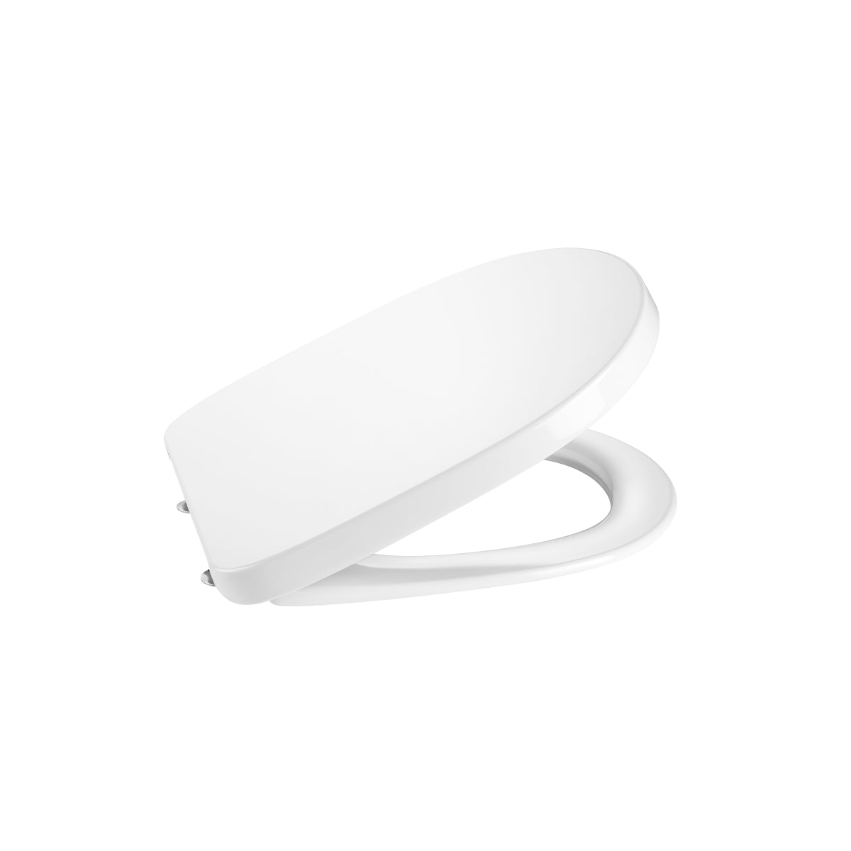 Roca Debba Round Standard Seat