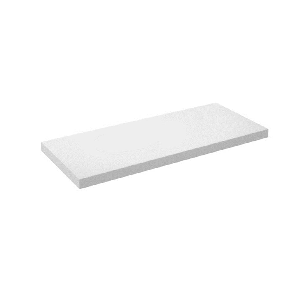 Roca Modo 650 x 385mm Shelf