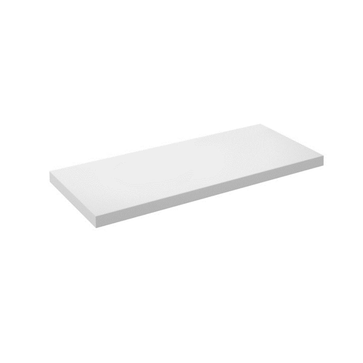 Roca Modo 650 x 385mm Shelf