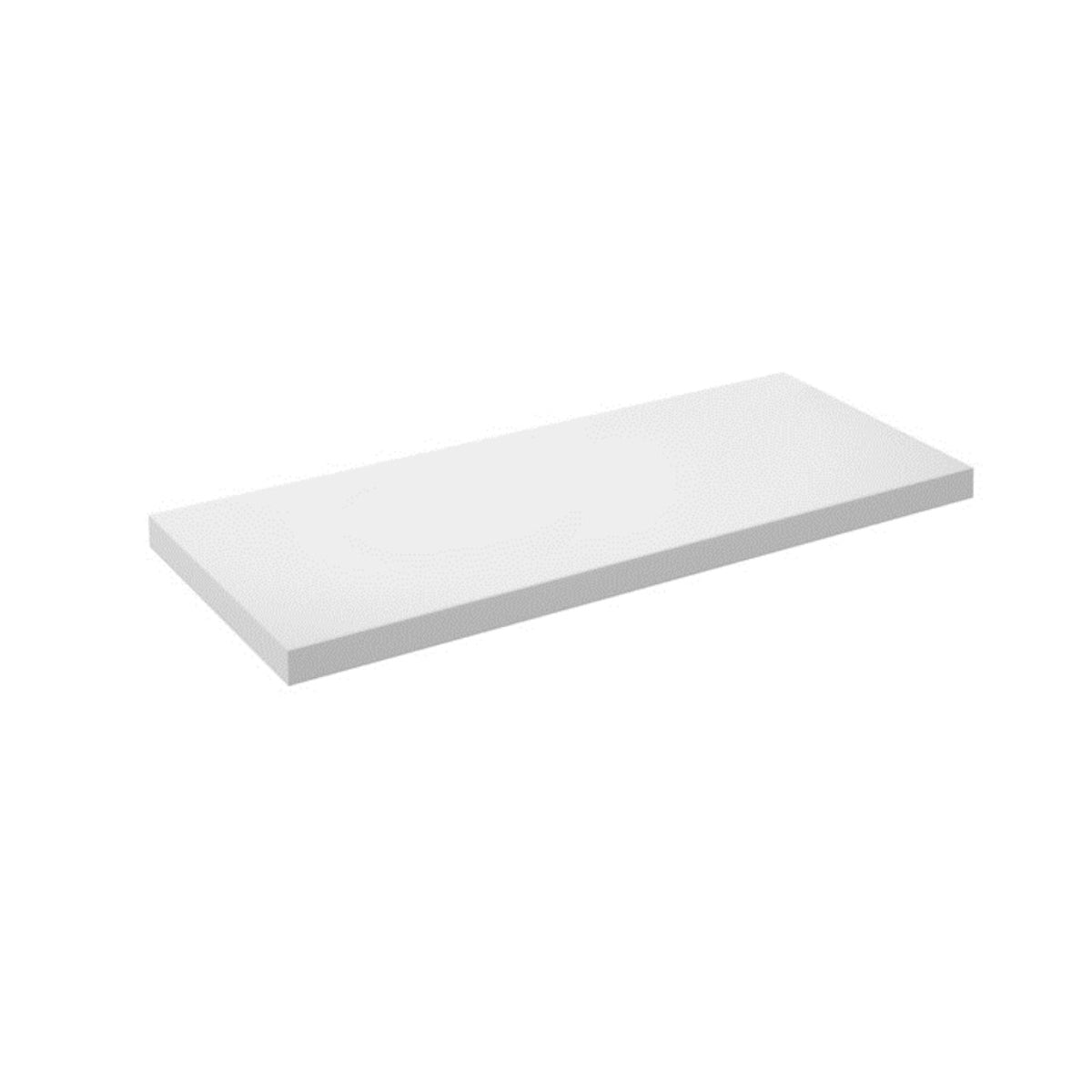 Roca Modo 800 x 385mm Shelf