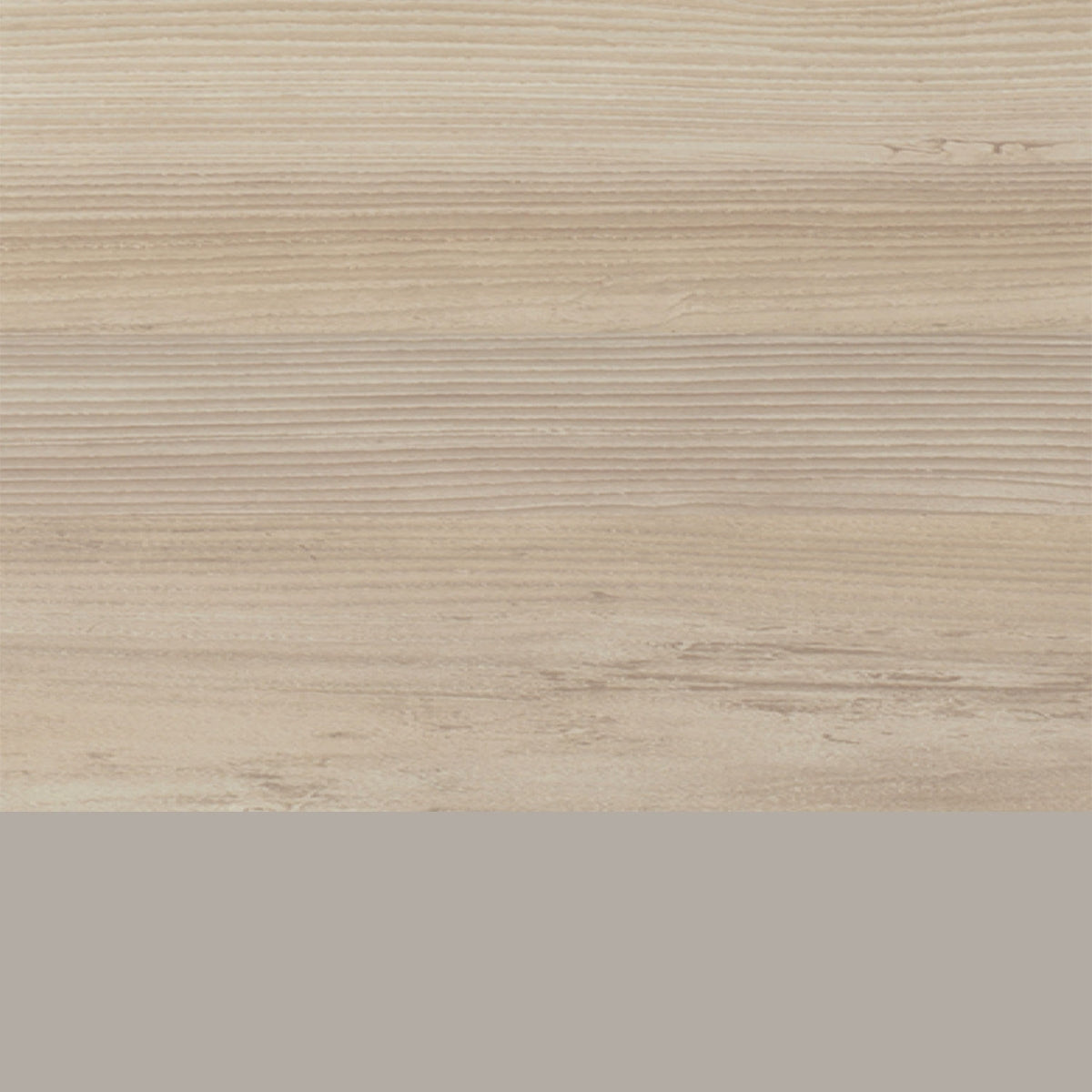 Ideal Standard Philosophy Worktop 600mm Wood Light Brown & Matt Light Brown for Vessel Installation E1719B2
