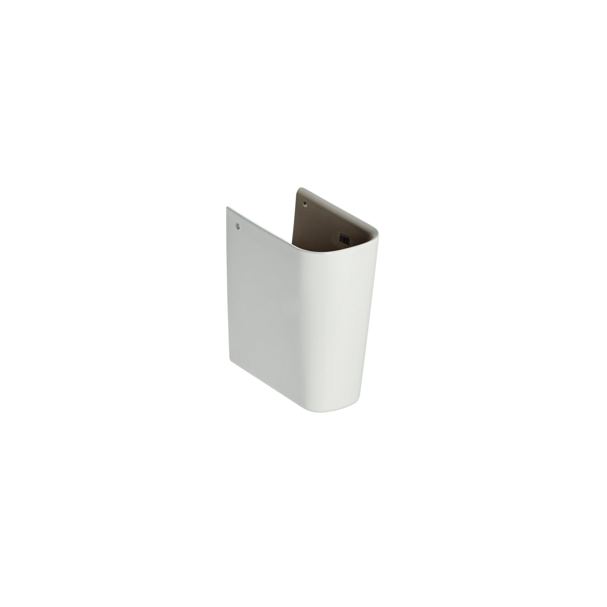 Ideal Standard Studio Echo Semi Pedestal White