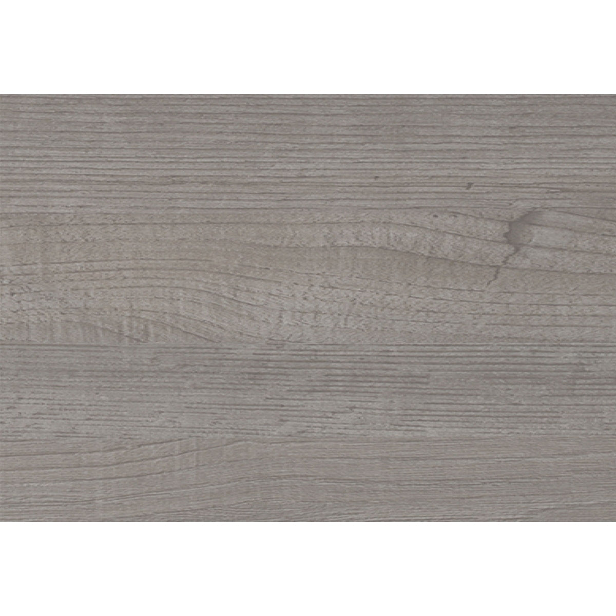 Ideal Standard Philosophy Worktop 800mm Wood Light Grey for Vessel Installation