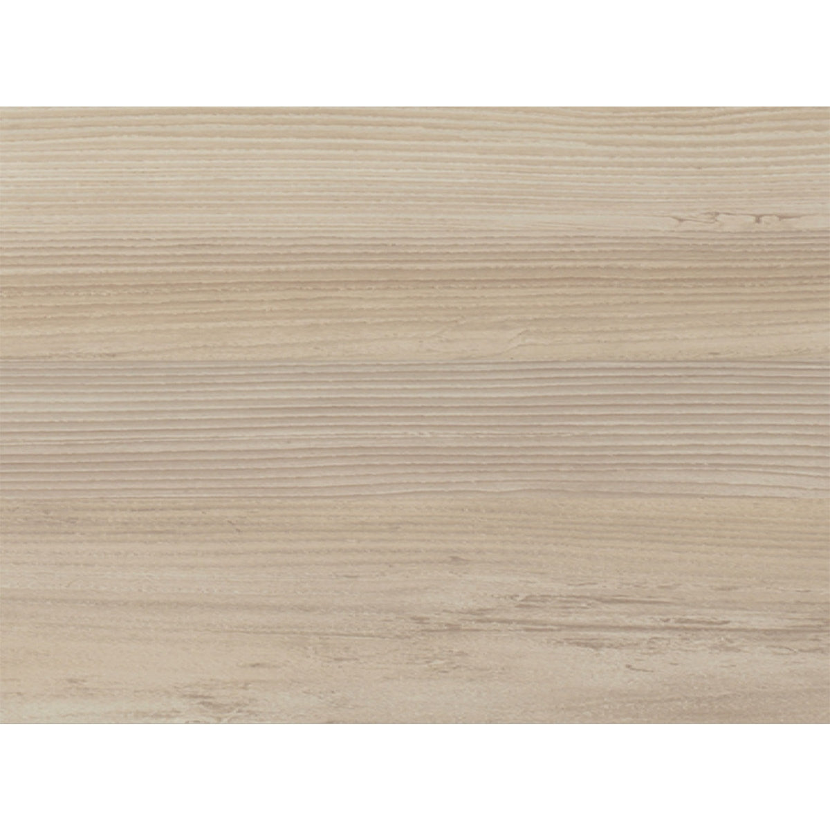 Ideal Standard Philosophy Worktop 800mm Wood Light Brown for Vessel Installation E1902B2