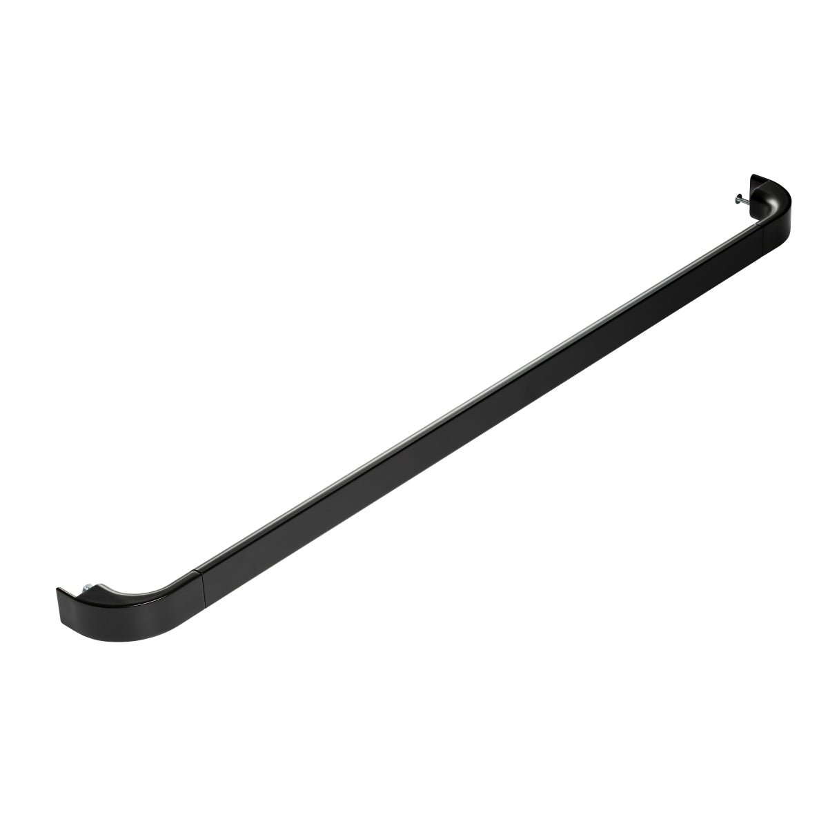 Ideal Standard Tonic II Handle 450 Black