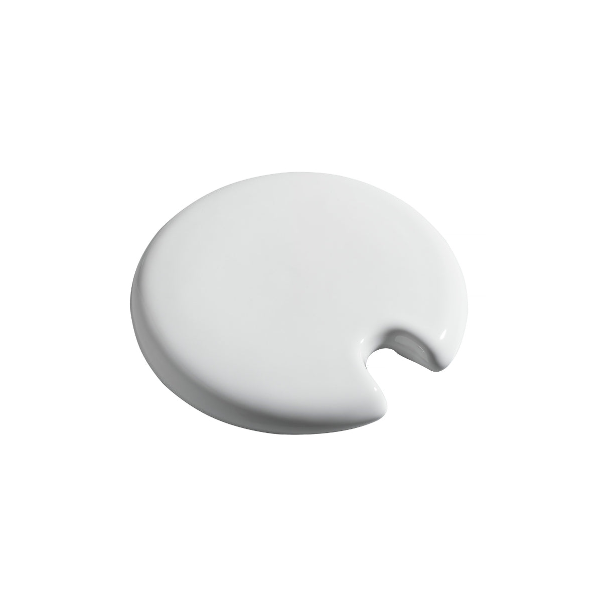 Armitage Shanks Mura S620401 Cistern Lid White
