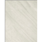 Johnson Tiles Grasmere Glazed Ceramic Matt Tile Bracken 275mm x 360mm AA3627gRA1A 010