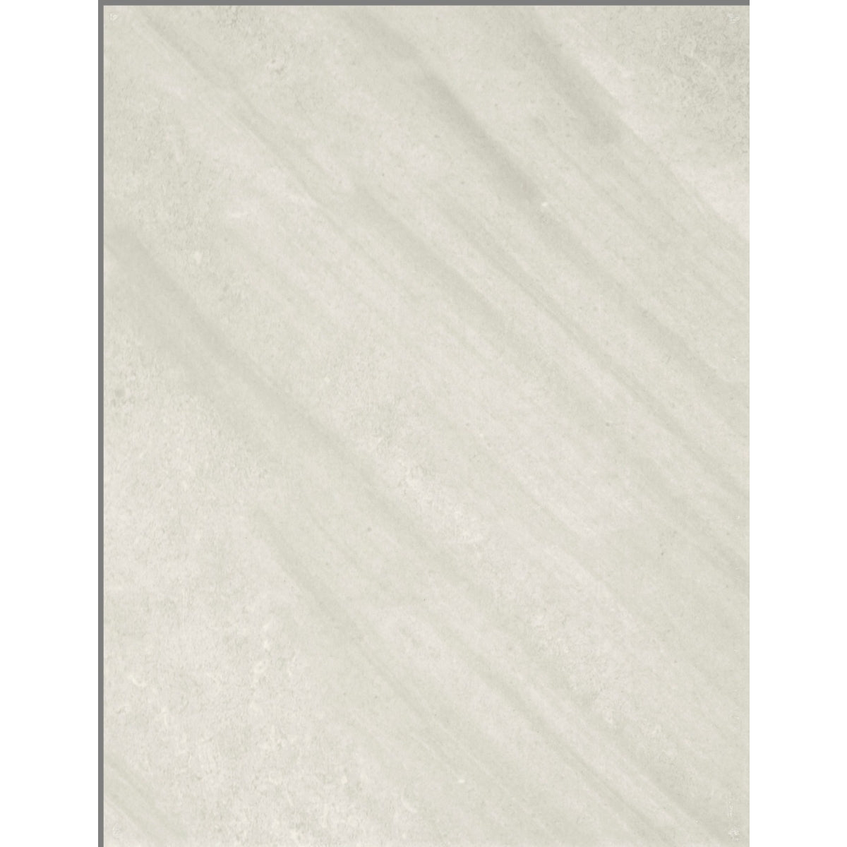 Johnson Tiles Grasmere Glazed Ceramic Matt Tile Bracken 275mm x 360mm AA3627gRA1A 010