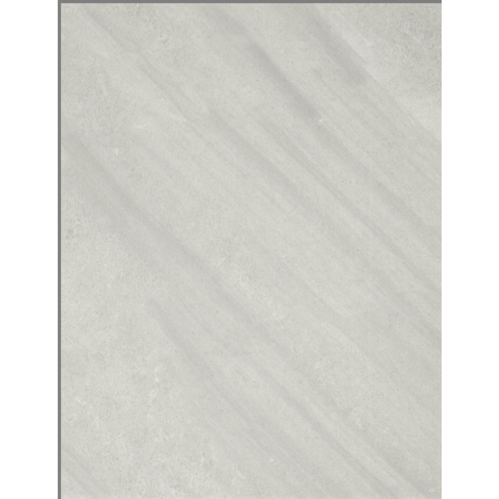 Johnson Tiles Grasmere Tile Matt Slate 275mm x 360mm AA3627gRA2A 010