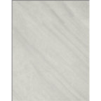 Johnson Tiles Grasmere Tile Matt Slate 275mm x 360mm AA3627gRA2A 010