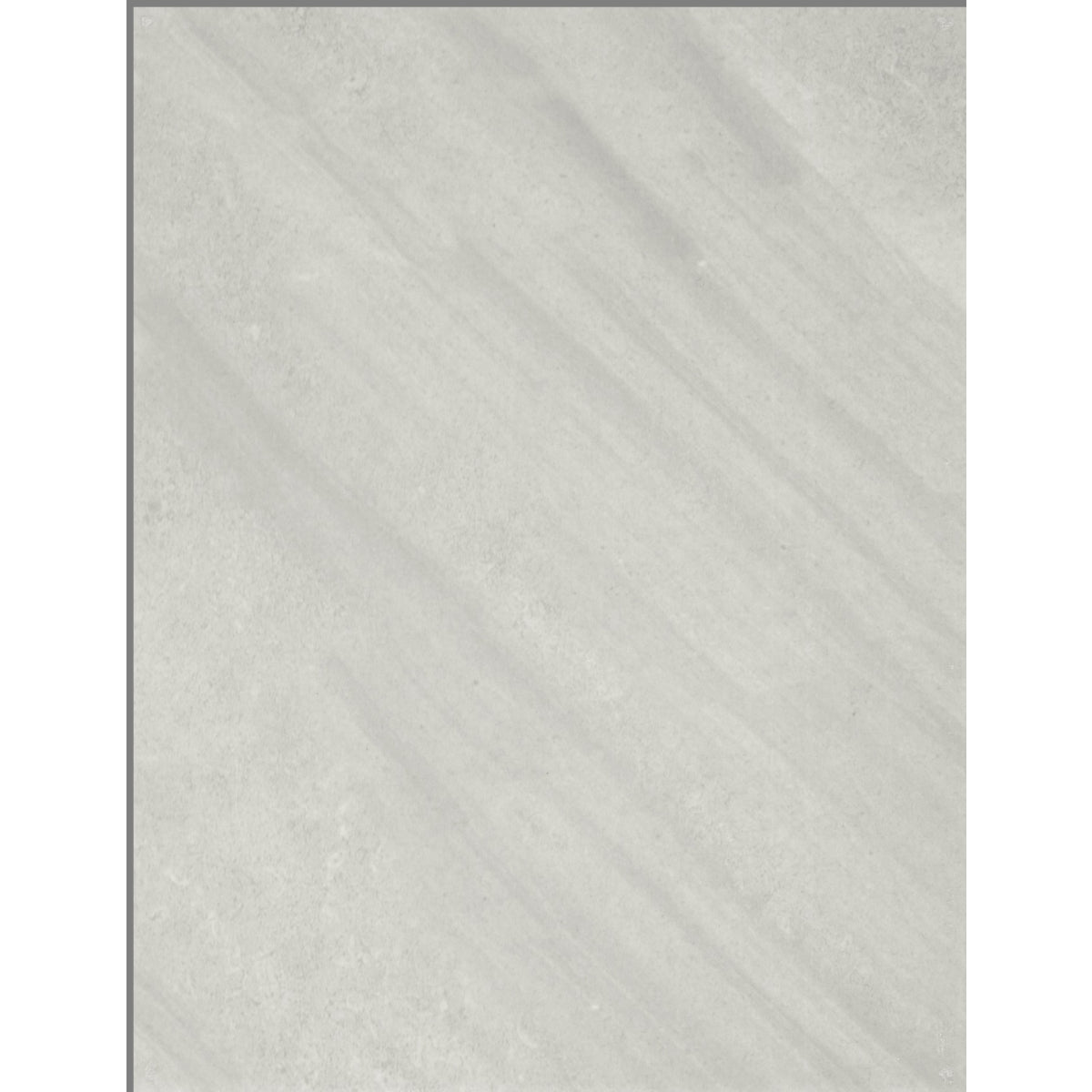 Johnson Tiles Grasmere Tile Matt Slate 275mm x 360mm AA3627gRA2A 010