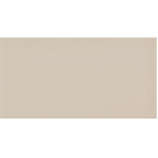 Johnson Tiles Savoy Oat Gloss Ceramic Tile 3100 x 300mm Pack of 34